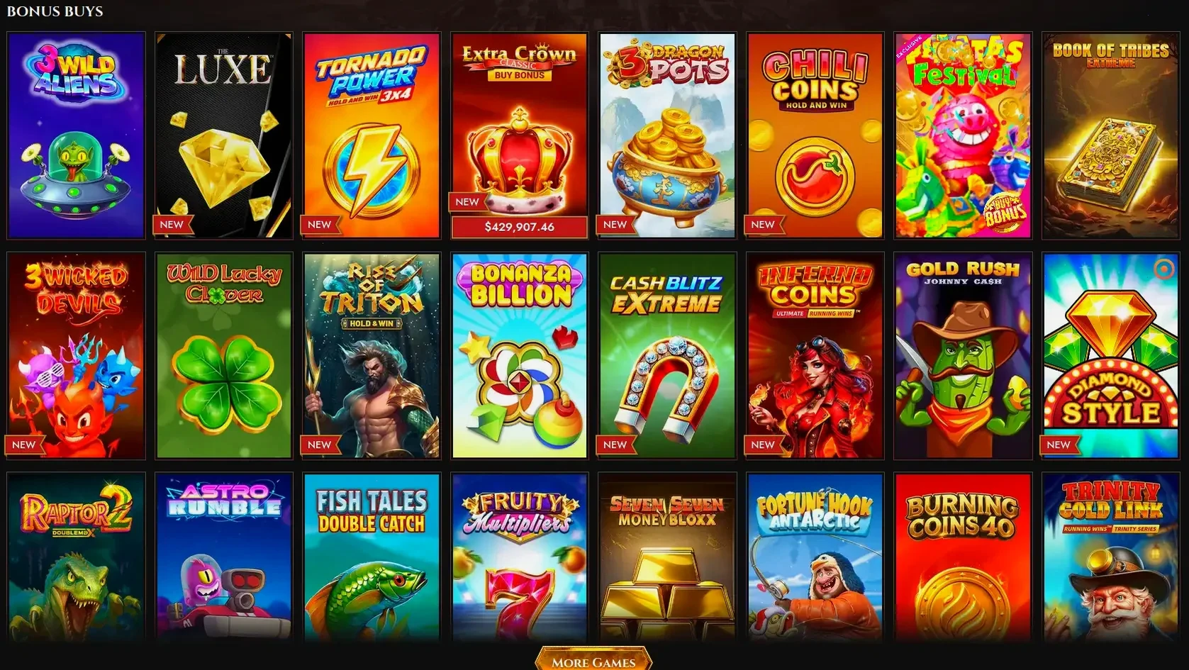 Datenschutz und Sicherheit bei Goldenpanda Casino